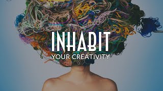 Celebrity Inhabit: Your Creativity | Ryan Oelke and Corey deVos Wealth