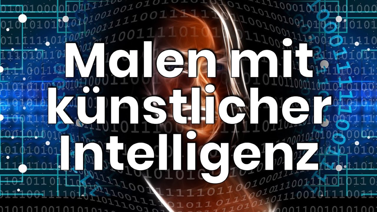Was Kann Man Mit Künstlicher Intelligenz Machen www.youtube.com