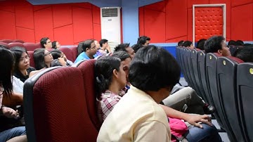 13th PRO Dry-Run Activities at DYCI