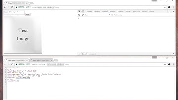 Video for Google Chrome XSS/Textarea Bug found Report