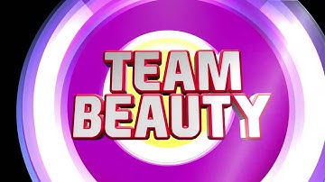 Ray Traced 3D in After Effects