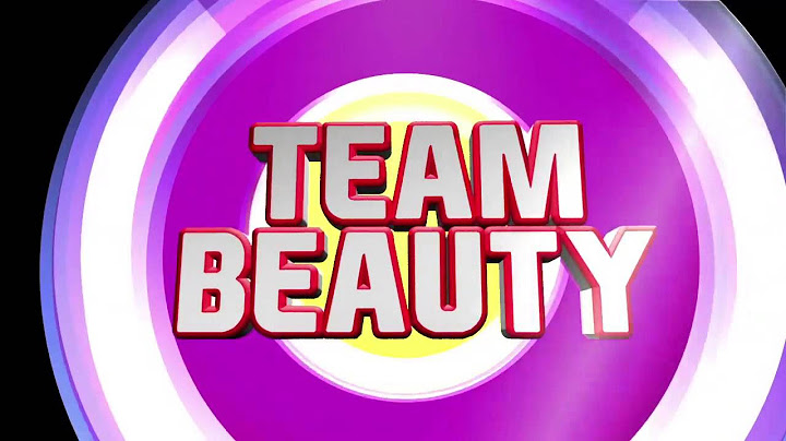 Hướng dẫn cài đặt ray traced 3d after effects cs6