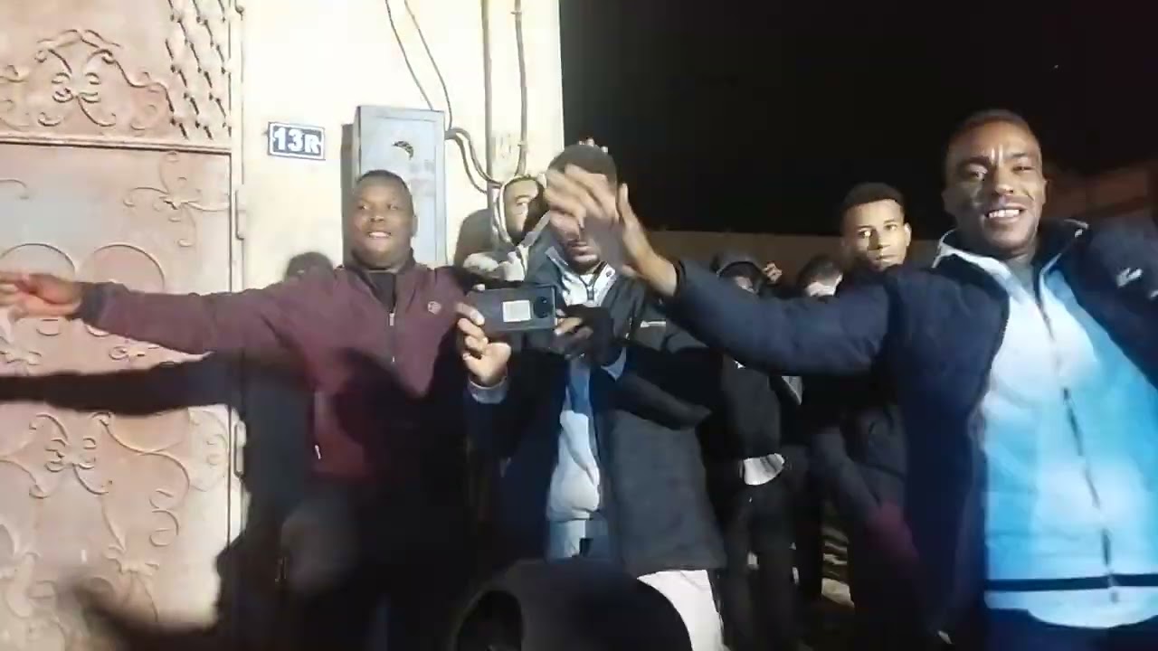 💥🥀جديد فريد مليك🎤2023❣️واش بيها زينة 🥰واش بيها عيشة لغبينة💔💔الميسترو🎹شكيب شيطانة💪وسع قلبك اشايب♥️💯