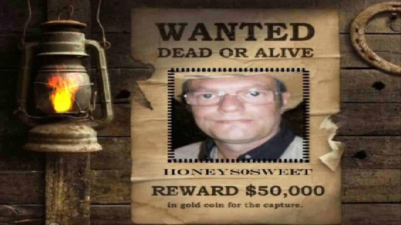 240 Ideas De Frases De Caballos Frases De Caballos