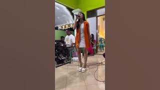 AIR MATA DARAH - PRIMA DEOL - ALEXIS MUSIK - WEDDING ZAMZURI DAN WINDA - FT ARYA KIKY