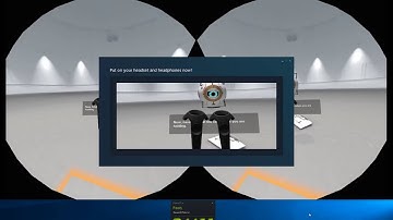 HTC Vive: Everything You Need to Know!