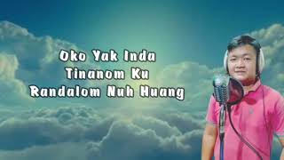 Download Lagu Puteri Kayangan~Ekam Salung Voice MP3