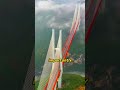 $200 Million Spend On this Miracle Bridge🤑🤑 #shorts #viral #china