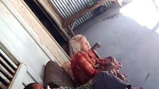 Lucu lagu terbaru nageh utang