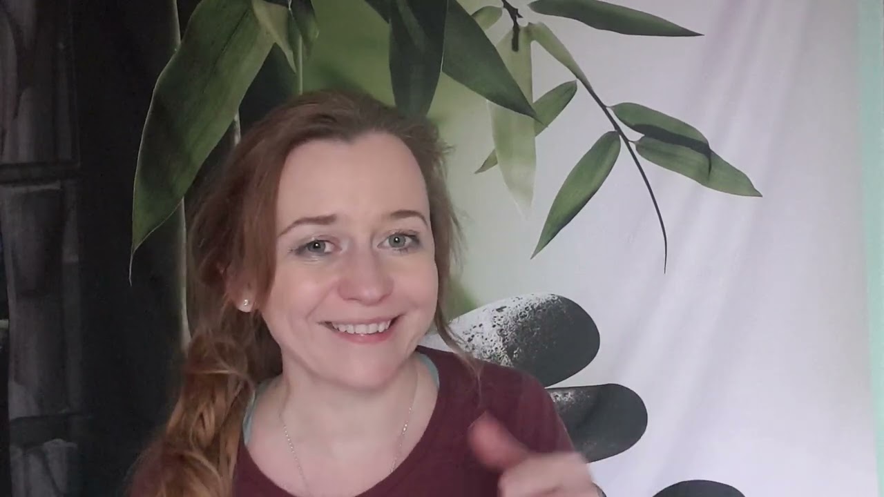 Pourquoi un hypersensible peut devenir agressif et quelles sont les solutions pour vivre mieux son h
