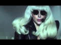 Lady Gaga - Do What U Want Ft. R. Kelly & Christina Aguilera (Official)