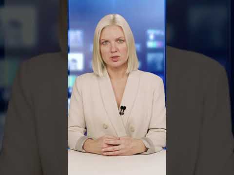 Хэппи Три Френдс Новые Серии 2022 Года Хэппи Три Френдс Новые Серии 2022 Года