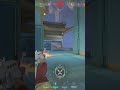 3kills #valorant #valorantclips