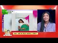 SHOWBUZZ du 02 octobre 2026 avec Kajeem