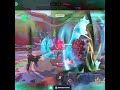 Is Hanzo BROKEN Again?