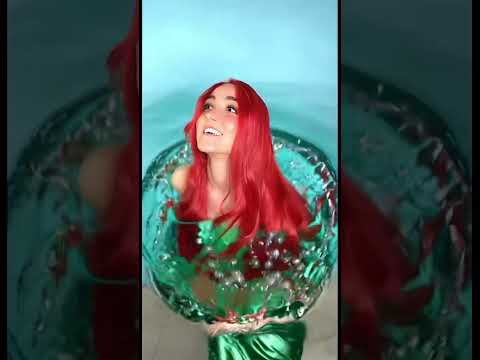 FILTRO DE SIRENA