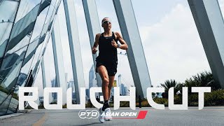 Triathlon Arrives in Singapore 🇸🇬 | Behind the Scenes at the PTO Asian Open