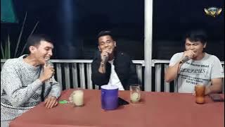 Lagu ini sedih sekali _lagu batak lama paling sedih dengan penghayatan luar biasa