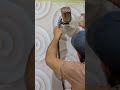عمل فنى بابسط الادوات احمد ثابت ديكور Art اكسبلور الوان تعليم افكار Painting ديكورات 