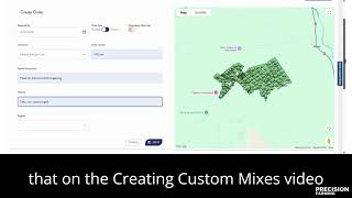 Celebrity Precision Farming | How to Create a Variable Rate Job Wealth
