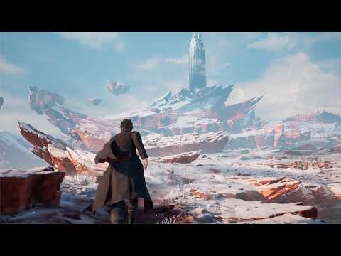 10 PRÓXIMOS juegos MÁS ESPERADOS de MAYO 2025 hqdefault