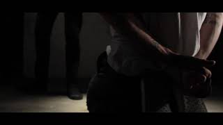 Antagonize Me [OFFICIAL Teaser]