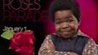WGN Channel 9 - The 90th Annual Tournament Of Roses Parade (Promo, 1979)