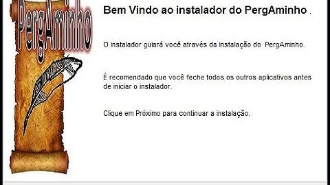 Procedimento de Instalacao do Sistema de Agendamento