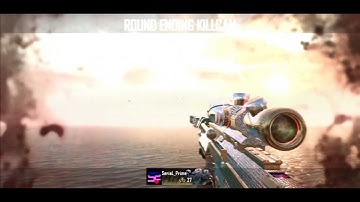 Introducing A9 Bala ft.Prime By Me!