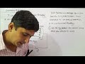 CATHODE RAYS AND DISCOVERY OF ELECTRONS | STRUCTURE OF ATOM | CLASS 11 CHEMISTRY FOR NEET