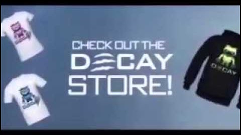 Army of Two The Devils Cartel The Devil