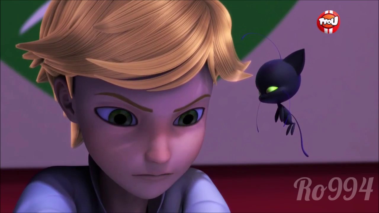 quot the way i feel inside quot adrien agreste miraculous sad christmas movie