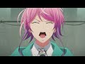 Ramuda Amemura Moments