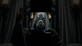 Sasuke Edit Brodyaga Funk By David