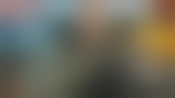 TIMTHETATMAN BLACK OPS 7 EARLY ACCESS