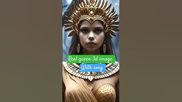 3d animation video short #youtubeshorts #shortvideo #song #shorts