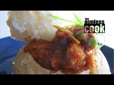 south-african-street-food-(bunny-chow):-the-aimless-cook