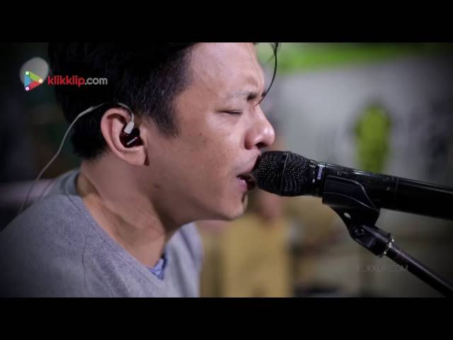 Studio Session - Noah Sajadah Panjang - Klikklip class=