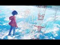 夢中弱者 Cover 夢中弱者 Cover