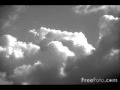 peter hammill - airport