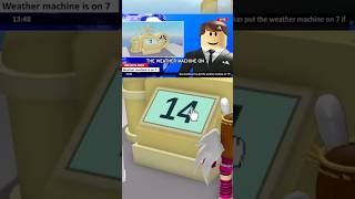 I Was The Dumb Idiot Credit For Top Clip Buur