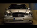 #mercedesW210        Mercedes Benz W210 2.9td