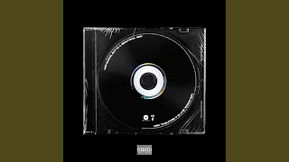 Don't Leave Me Please - KXNG EEZY