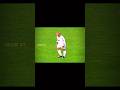 Then vs Now ⚽ Roberto Carlos 1997 vs Real Madrid 2026 Free Kick
