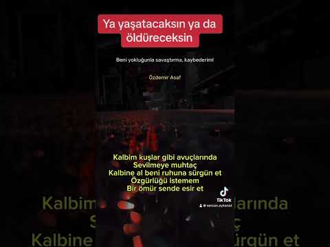 Bir gül kadar güzel olacaksın