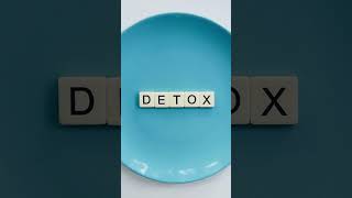 Warum Piert Echte Entgiftung In Deinen Kapillaren?