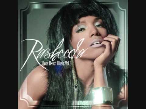 在 YouTube 上观看 Chris Brown ft Rasheeda, Shawnna, Gunna & Da Brat- Look At Me Now Remix
