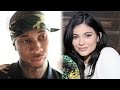 Kylie Jenner & Tyga REVEAL Real Reason For Break-Up
