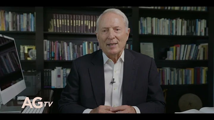 Roman Catholicism Through The Lens of Scripture | ...