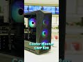 DaVinci Video Editing PC Build for ₹1,00,000